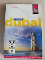 Reiseführer Dubai