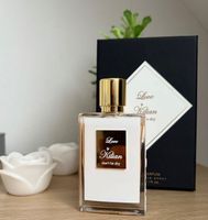 Kilian - Love, don’t be shy EdP 50ml