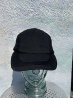 Vintage 90s Cap Versace Sport Sz S