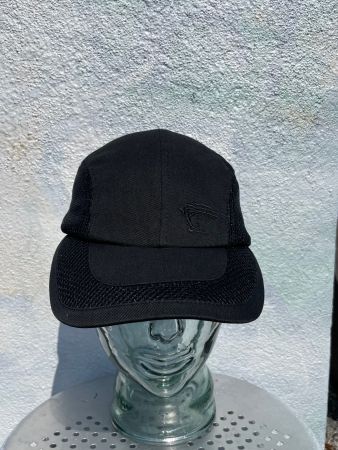 Vintage 90s Cap Versace Sport Sz S