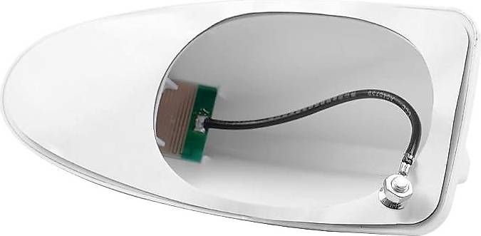 Radiocomunicazione: Car Shark Fin Antenna – Nuovo e nell'imballaggio originale da Uster venduto da dan_5m6y 1