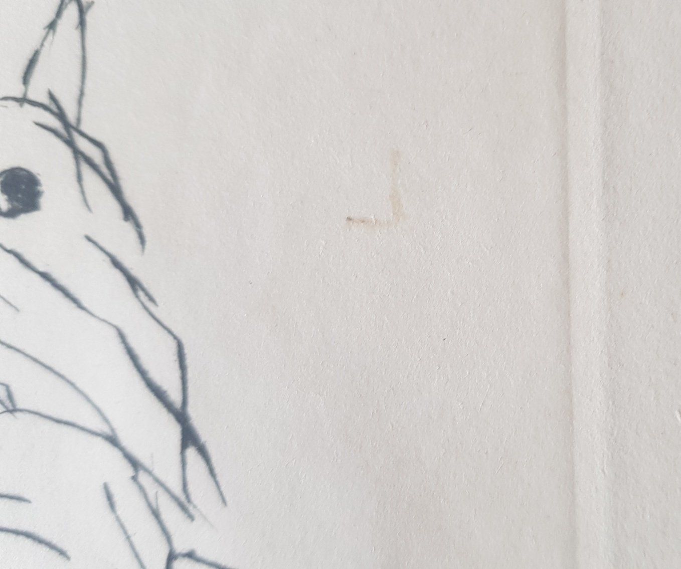 Grafiken & Lithographien: Renée Sintenis - Oscar -   German Art – Gebraucht aus Horw von Kunstreich7 4