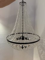 Kronleuchter Lampe Deckenlampe