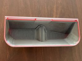 Brillenfach / Sonnenbrillenfach für VW ID.4