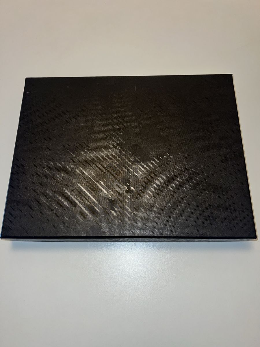 Tappetini per mouse: Hieronymus Mousepad – Usato da Unterengstringen venduto da Sehr1986 3