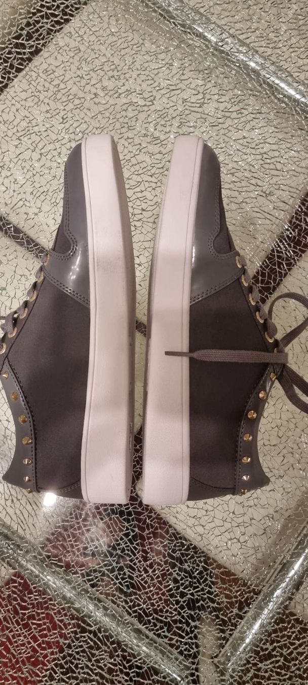 Guess Chaussures femmes: Guess Gr. 39 – D'occasion à Luzern par Edii025 3