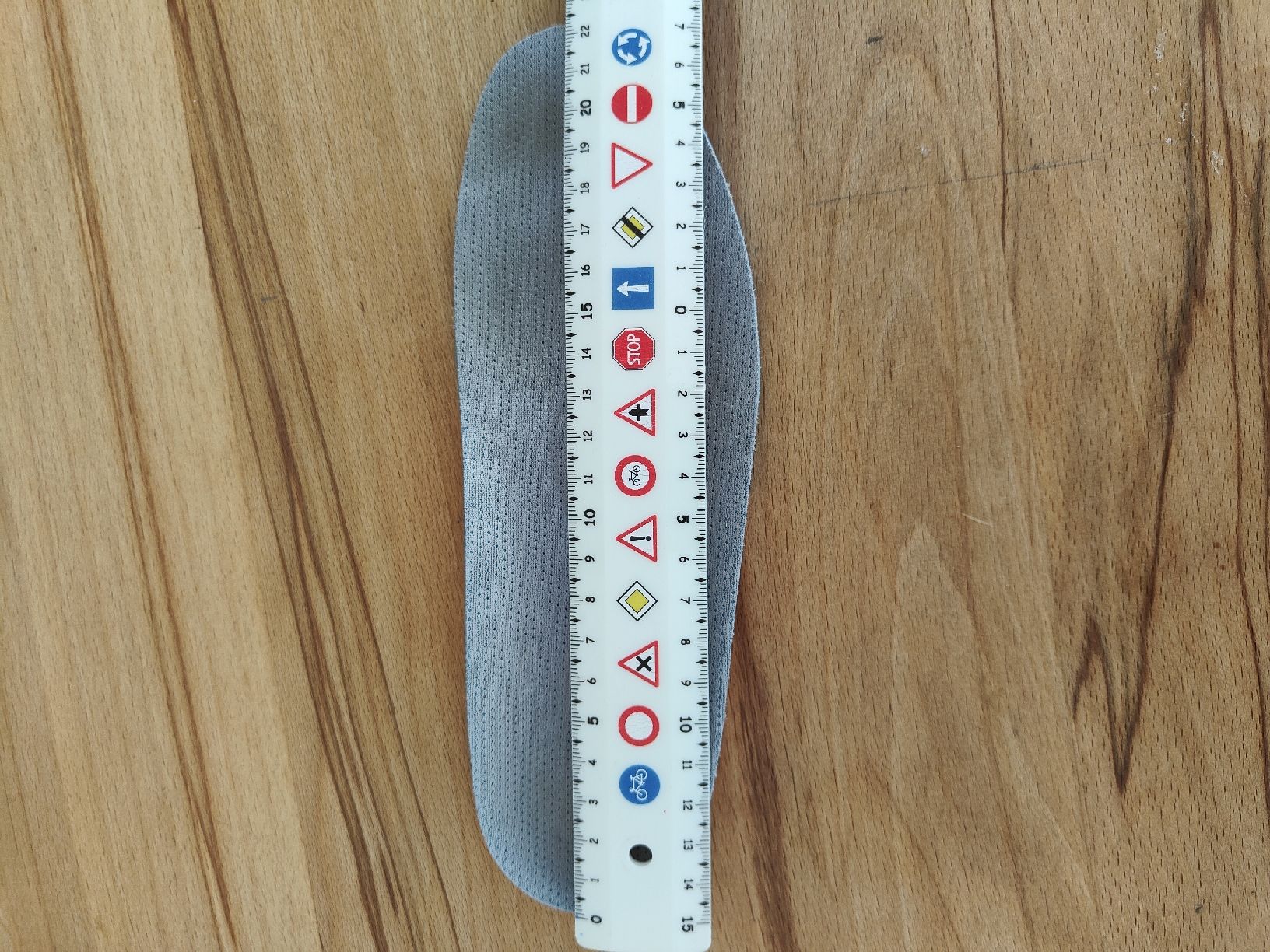 Lowa Scarpe per ragazzi: Lowa Wanderschuh Gr.34 – Usato da Eggiwil venduto da armluk 3
