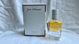 Hermès, Jour d'Hermès, EdP, 30ml (Flakon)
