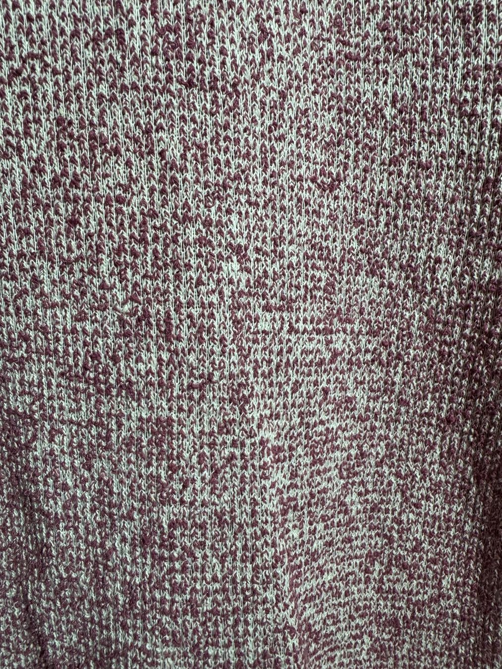 Maglioni & Felpe: Schöner Pullover von Multiblu Gr. 42 – Usato da Grosswangen venduto da second_hand_dress 2