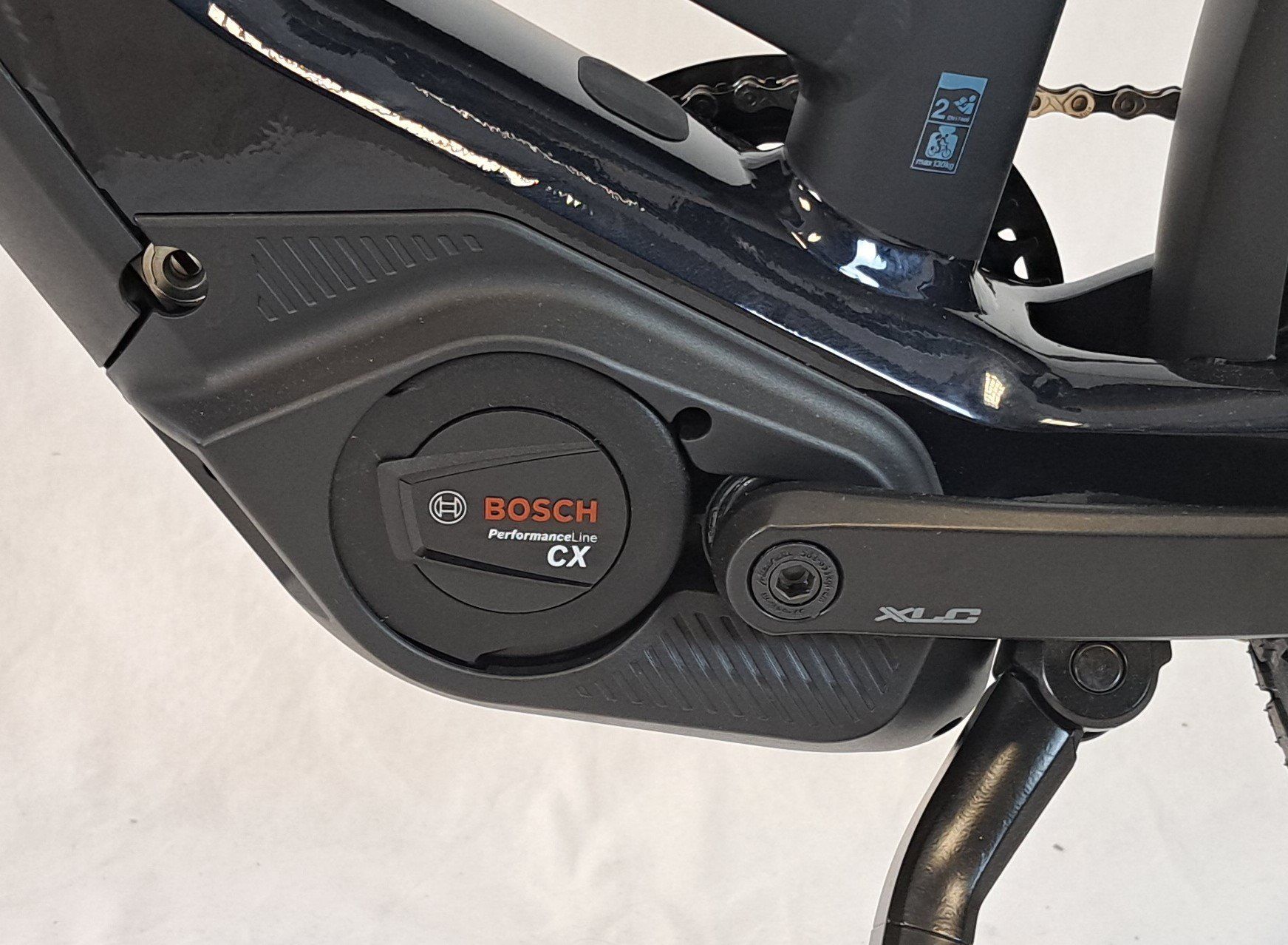 Winora Vélos: WINORA Yakun 10 – Neuf avec emballage d'origine à Lausanne par AB-Ebikes 4