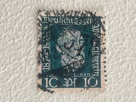 SALE ! DR Briefmarken ab 1.25 CHF (Gratis-Versand)