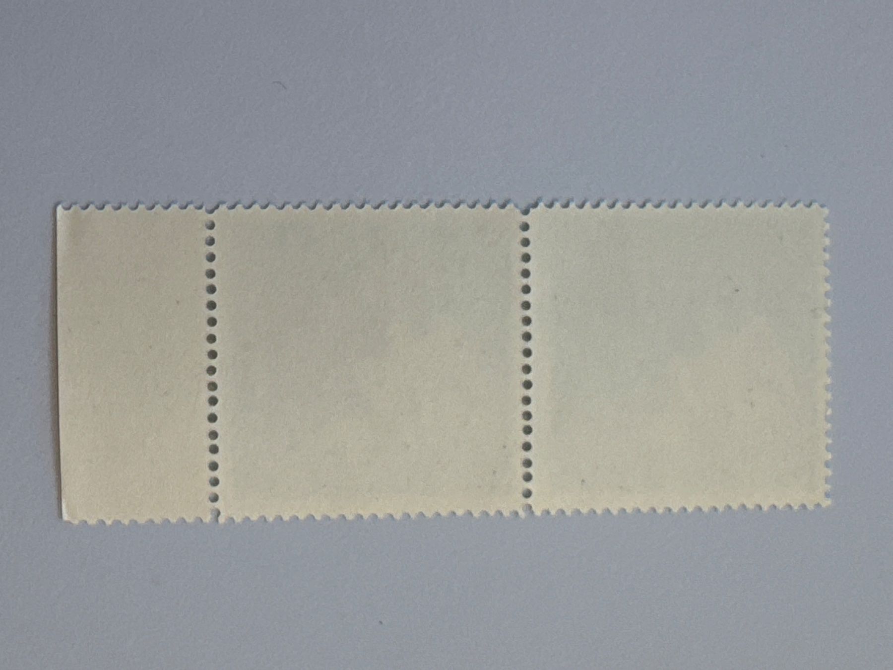 Alle Briefmarken: 1948 IMABA Basel, postfrisch – Gebraucht aus Küssnacht am Rigi von POSTOMASTER 1