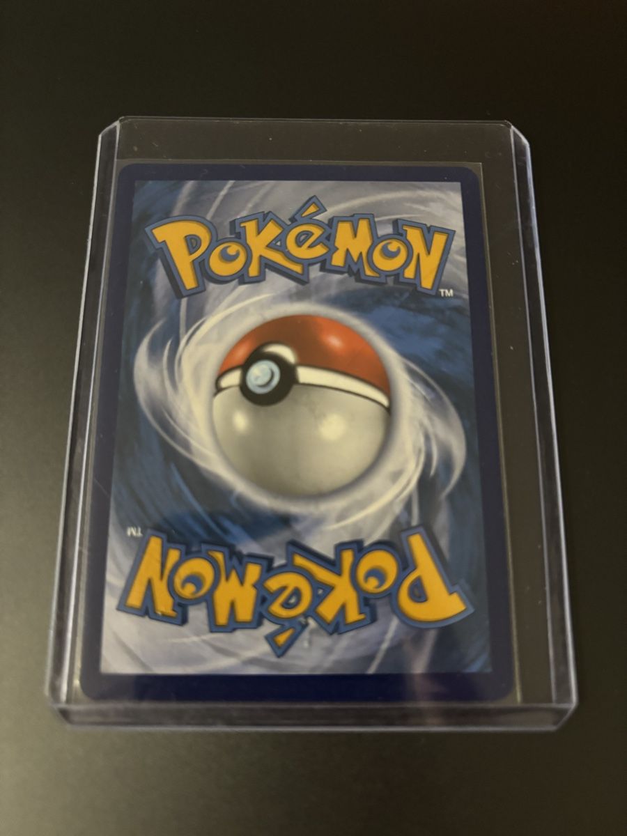 Pokémon Carte collezionabili: Whimsicott - Pokemon Card Rainbow Rare - Mint – Nuovo (secondo la descrizione) da Bellinzona venduto da Cook_ 3