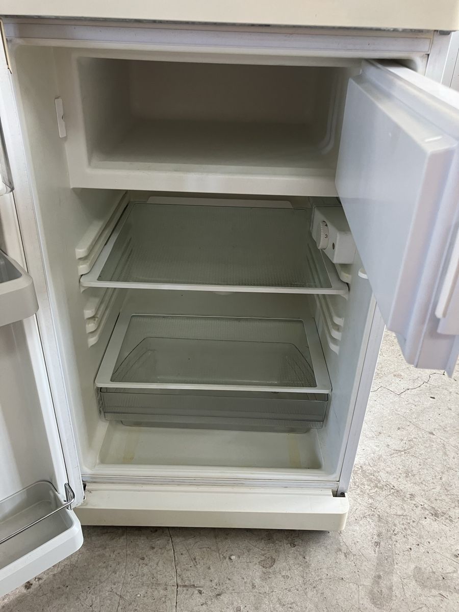 Frigoriferi: Kühlschrank Bosch – Usato da Koppigen venduto da bebu76 2