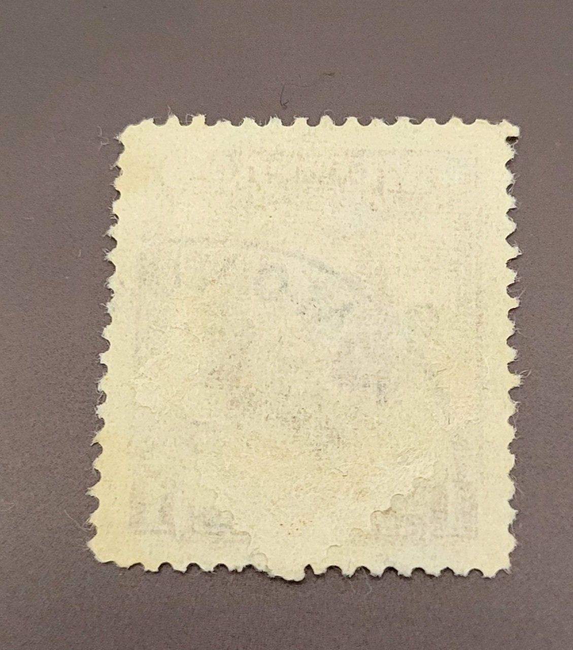 Tutti i francobolli: Philippinen 1953 briefmarke – Usato da St Gallen venduto da Stampsalshobby 1