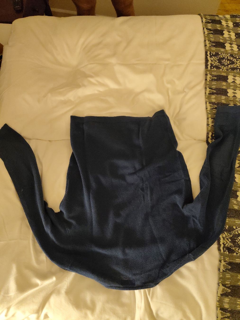 Zara Pullover & Sweatshirts: Pullover Zara – Gebraucht aus Frutigen von 20silas02 2