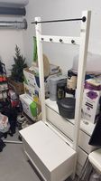 Garderobe