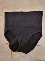 Damen Shapewear in schwarz Grösse M, Marke Leyla