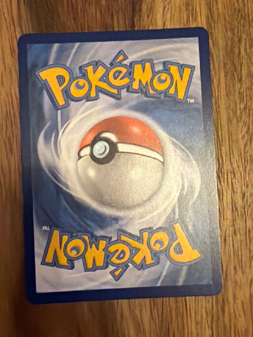 Pokémon Carte collezionabili: Pokemon Mega Guardevoir – Usato da Wettingen venduto da Airjordan 1