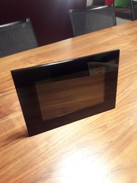 Sony Digital Photo Frame (Gebraucht) in Winterthur für CHF 18 – mit ...