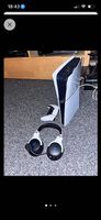 PS5 Digital Edition