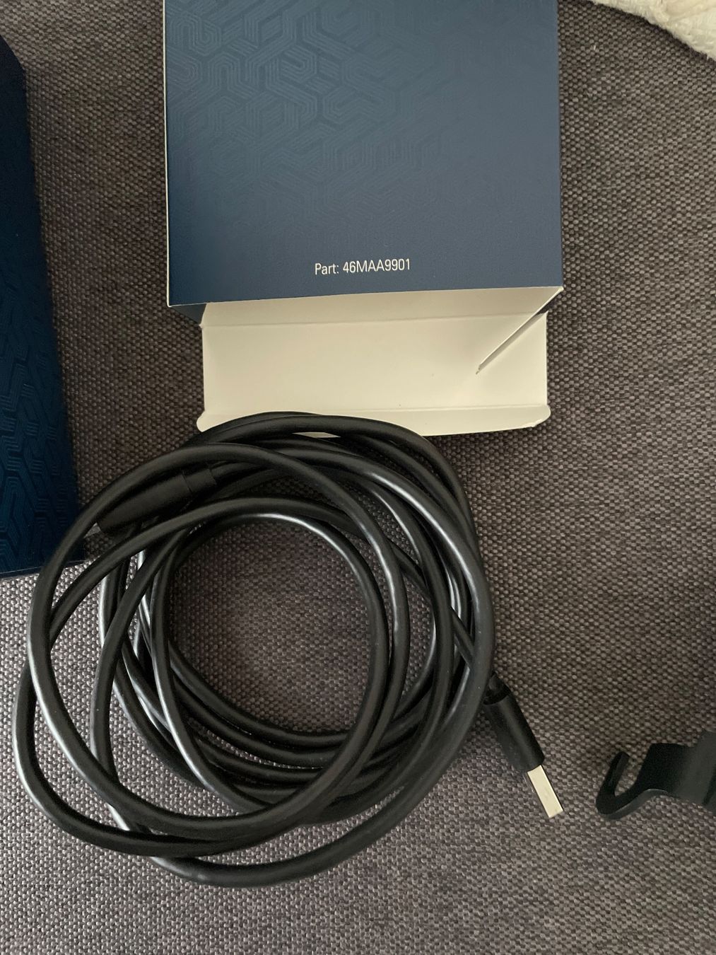 Elgato Microfoni: Elgato Microfon Wave 3 - neuwertig und originalverpackt – Usato da Birsfelden venduto da Nic21 6