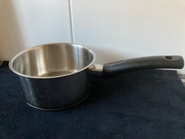 Pfanne. Prima Migros Cucina & Tavola