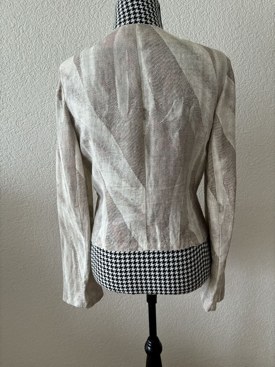 Giacche: Jacke – Usato da Wichtrach venduto da oem_7glc 1