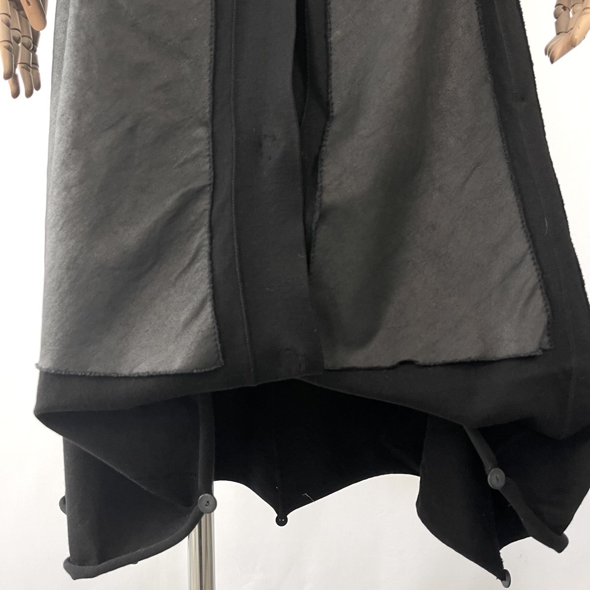 Annette Görtz Röcke: ANNETTE GÖRTZ Transformer Skirt – Neu (gemäss Beschreibung) aus Emmen von Avviivva_Com2023 2