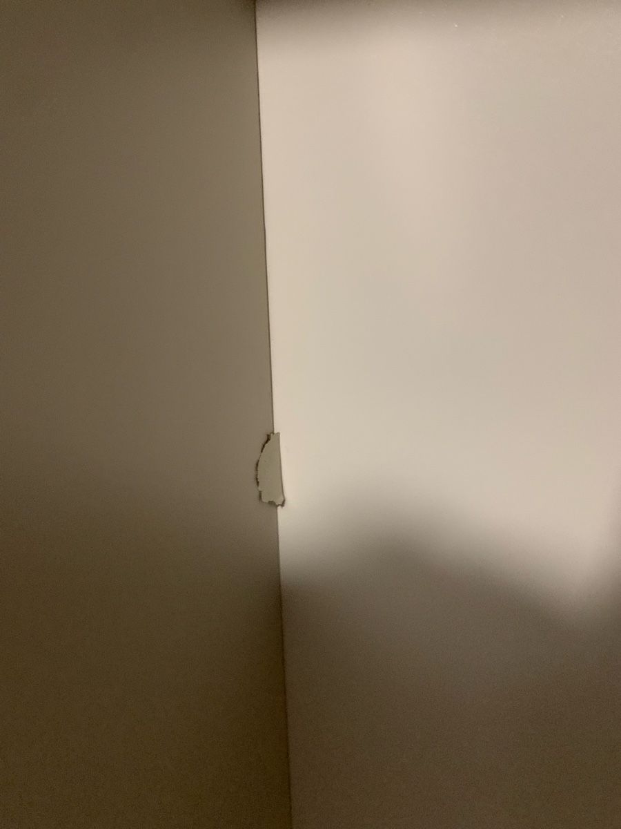 Ikea Armadi: Ikea Kleiderschrank – Usato da Zürich venduto da jes_jw7s 5