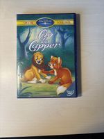Cap und Capper Special Edition (2904)