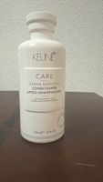 Keune Care Derma Sensitive Conditioner 250ml neu