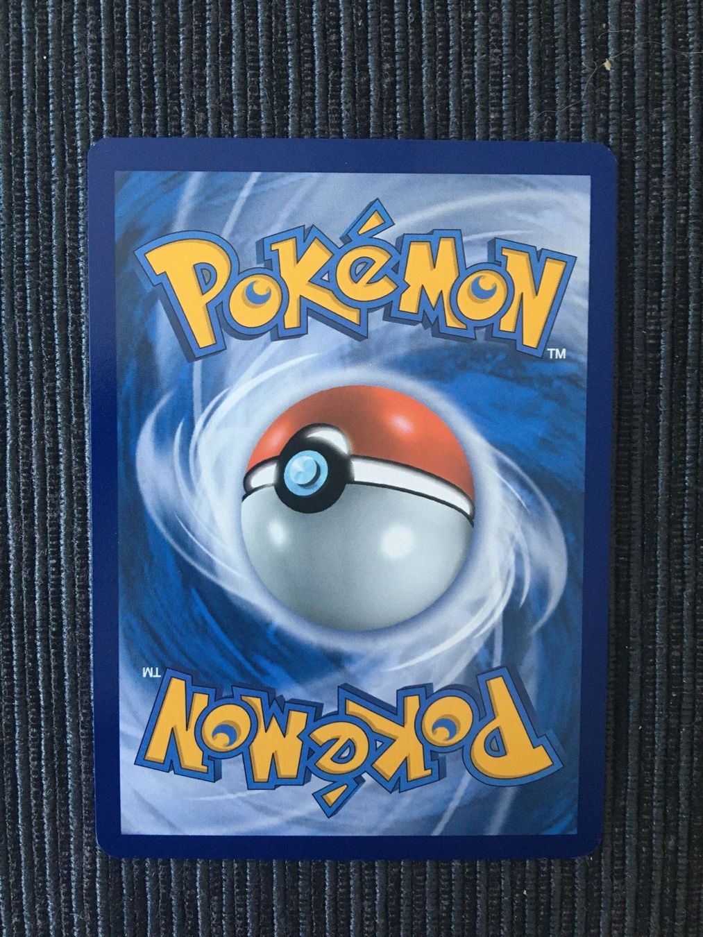 Pokémon Carte collezionabili: Pokemon Ramoth V Fullart Drachenwandel Deutsch – Nuovo (secondo la descrizione) da Wabern venduto da Collectfun 1