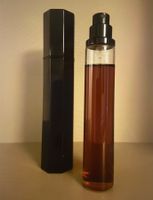 SERGE LUTENS Fourreau Noir eau de parfum 30 ml