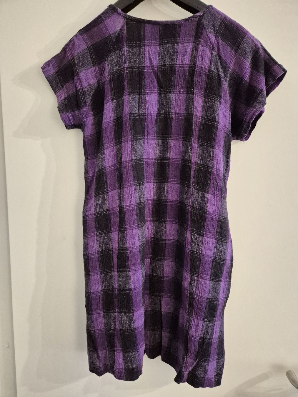 Vestiti: Masai Kleid Gr. L – Usato da Thalwil venduto da Briscolina 1