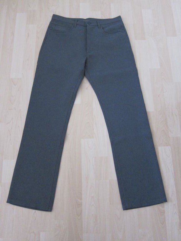 Pantaloni: Conwell Hose Gr. 32 / 32 – Nuovo (secondo la descrizione) da Sachseln venduto da Palur 3