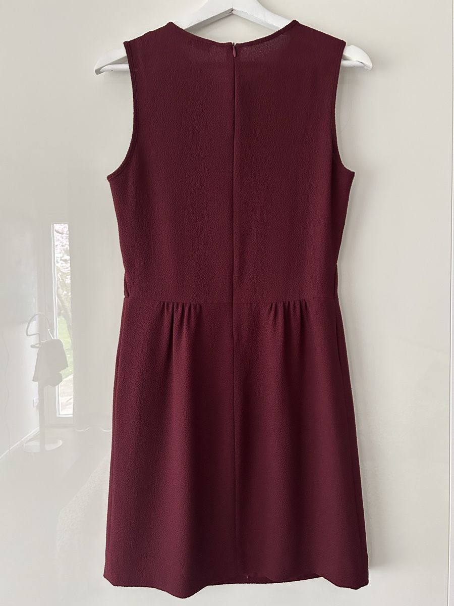 Sandro Vestiti: Sandro Dress, size 1 – Usato da Wollerau venduto da Dolder23 2