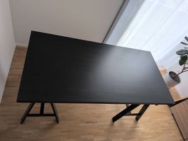 Bürotisch