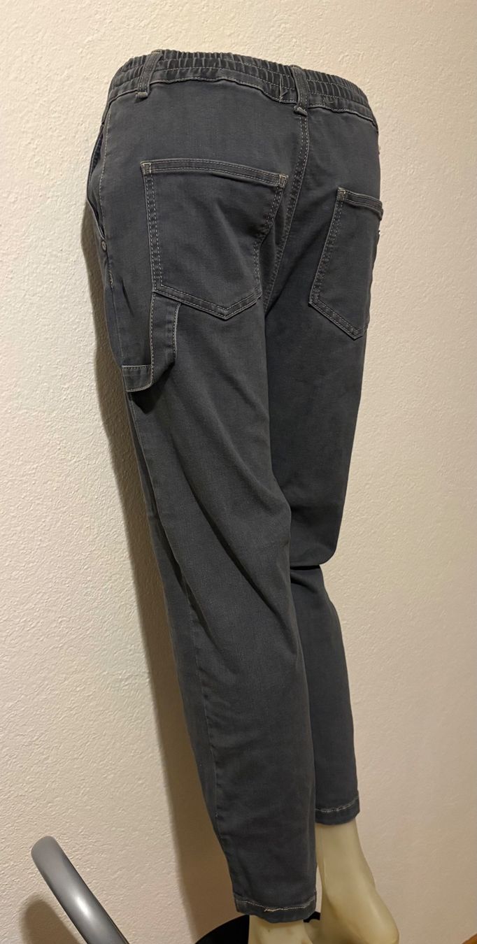 Please Jeans Jeans: PLEASE Jeans grM – Usato da Niederbipp venduto da blu_jw7r 7