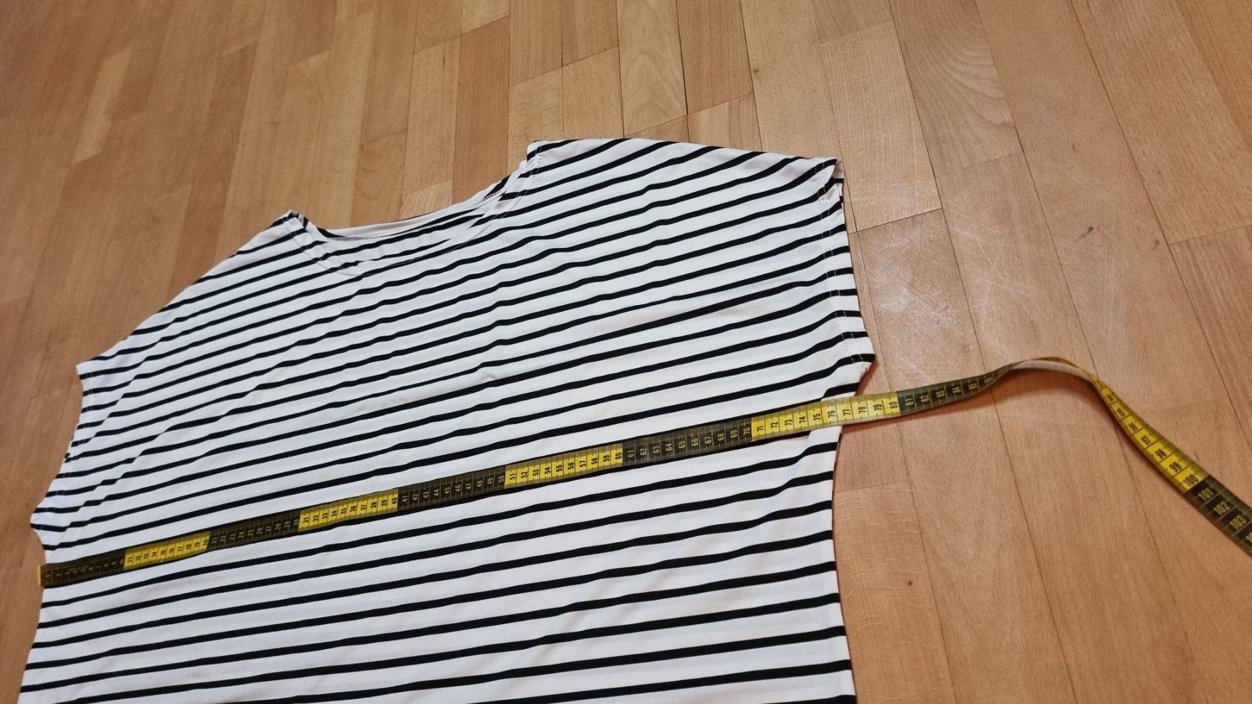 Kleider: 🌺Kleid Größe 2XL🌺 – Gebraucht aus Wald ZH von CapLux 5