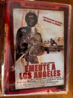Emeute à Los Angeles (1972, DVD, VOST, Billy Dee Williams)