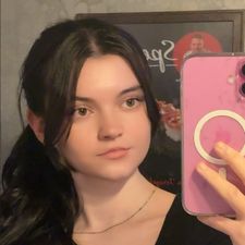 Profile image of ren_yk6f