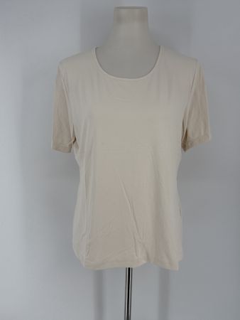Shirt Gr. 42 von Vittoria Verani