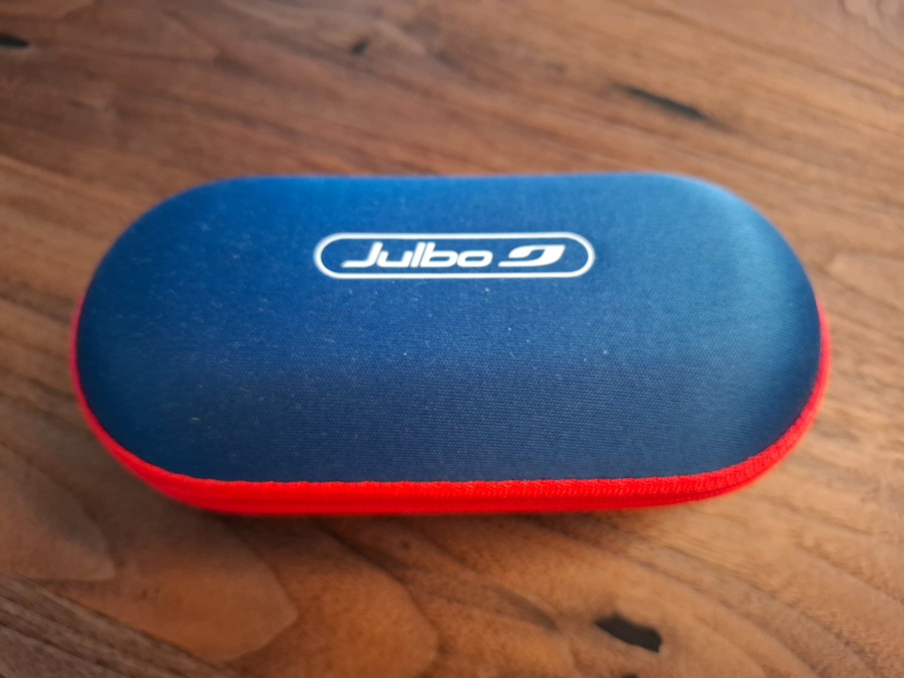 Julbo Occhiali & Lenti: Julbo Kinder/Jugend Sonnenbrille – Usato da Aarwangen venduto da chepetto74 2