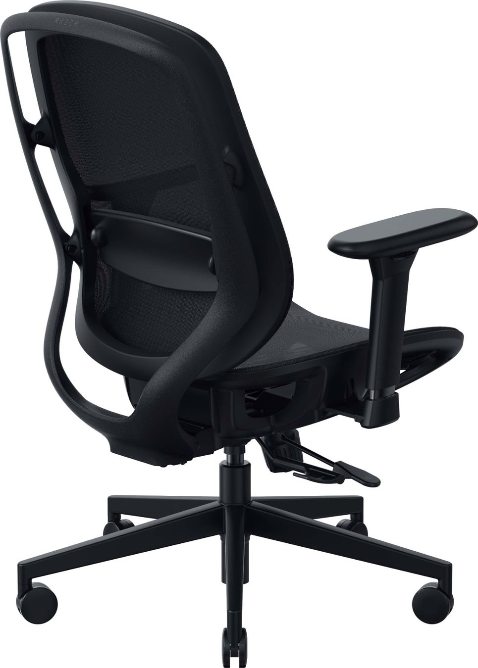 Razer Sedie: Razer Fujin – Nuovo e nell'imballaggio originale da Hitzkirch venduto da Thali_AG 5