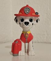 🔥 TONIE Figur Marshall ❤️ von Paw Patrol🔥