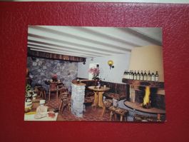 Locarno Muralto Interno Hotel Camelia