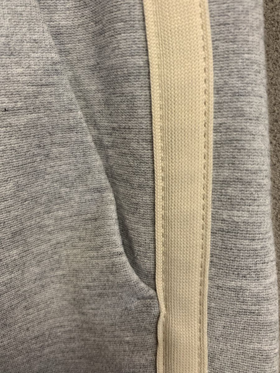 Maison Scotch Hosen: Maison Scotch Hose Gr 34 – Gebraucht aus Unterseen von jpowers1971 2
