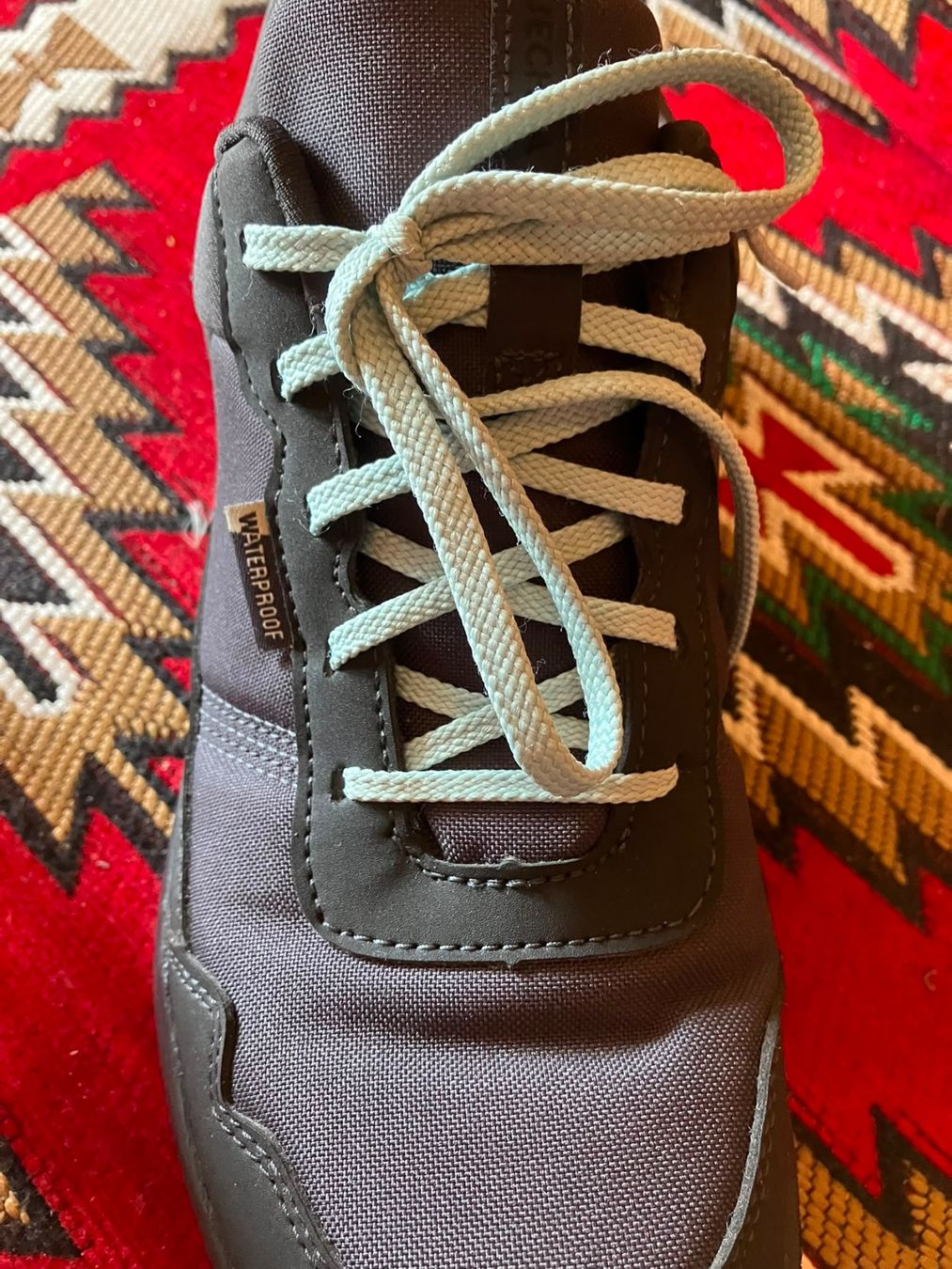 Decathlon Chaussures femmes: Decathlon Turnschuhe Grösse 39 – D'occasion à Hasliberg Goldern par roro1973 3