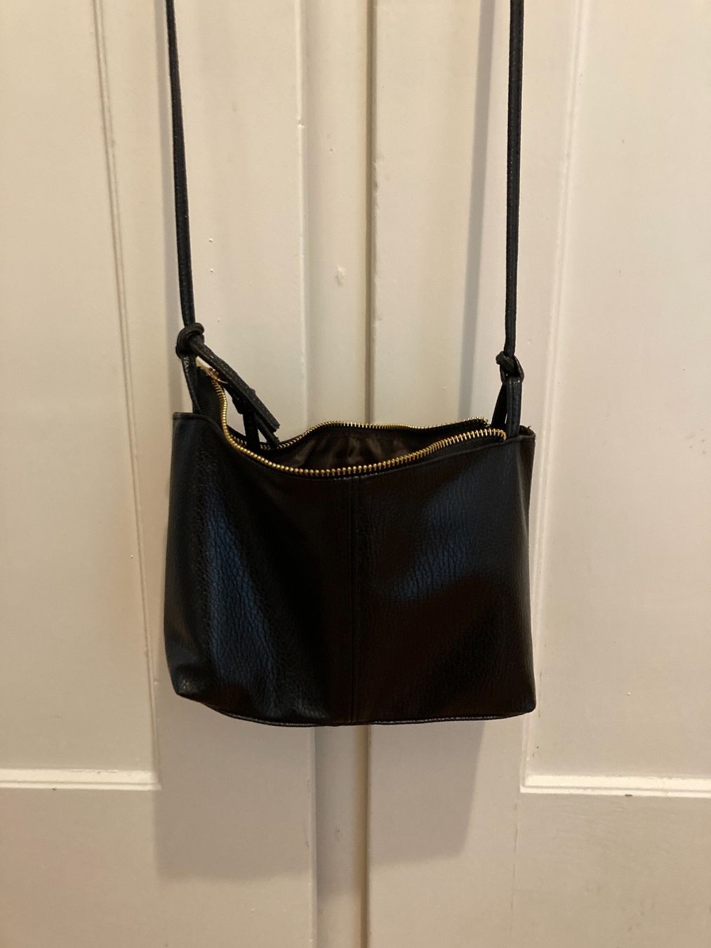 Taschen für Damen: Handtasche – Gebraucht aus Niederwangen BE von doboo 4